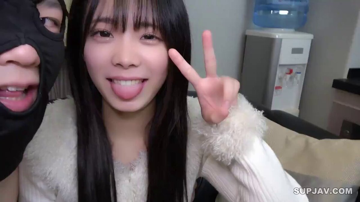 FC2-PPV-4091275 Yua | Ocha’s Angelic Idol: Yua’s Shy Creampie Adventure
