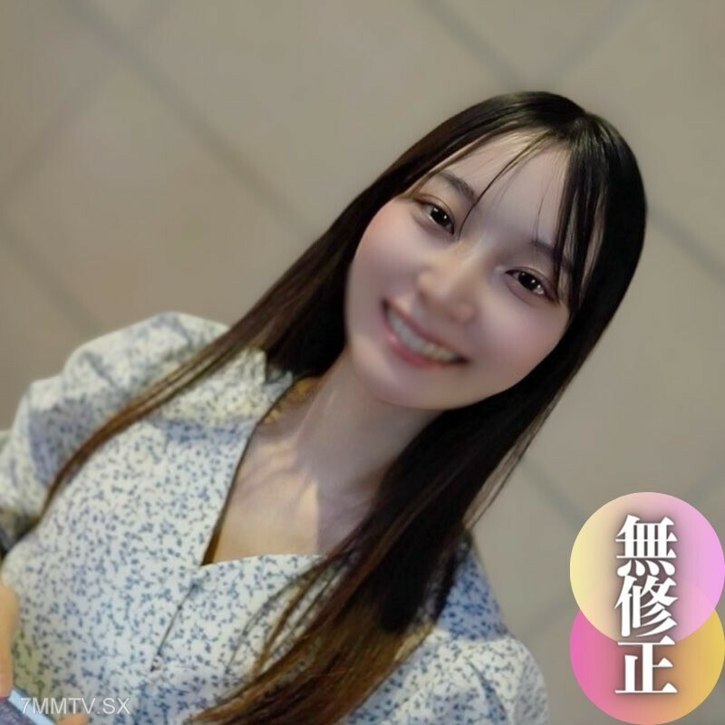 FC2-PPV-4470786 Rinka | Shocking 5P Challenge: Neat Beauty’s First Meat Urinal Experience in Semen Paradise